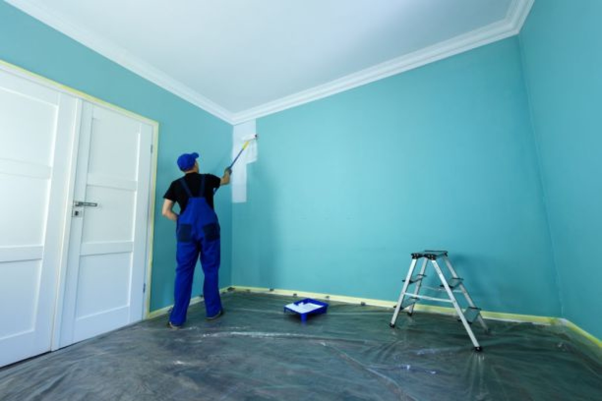 painting-services-north-london.jpg